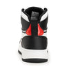 Negash Montu Sneakers