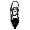 Negash Montu Sneakers