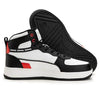 Negash Montu Sneakers