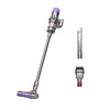 Dyson Digital Slim Cordless Vacuum, Iron/Nickel