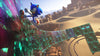 Sonic Frontiers - PlayStation 5